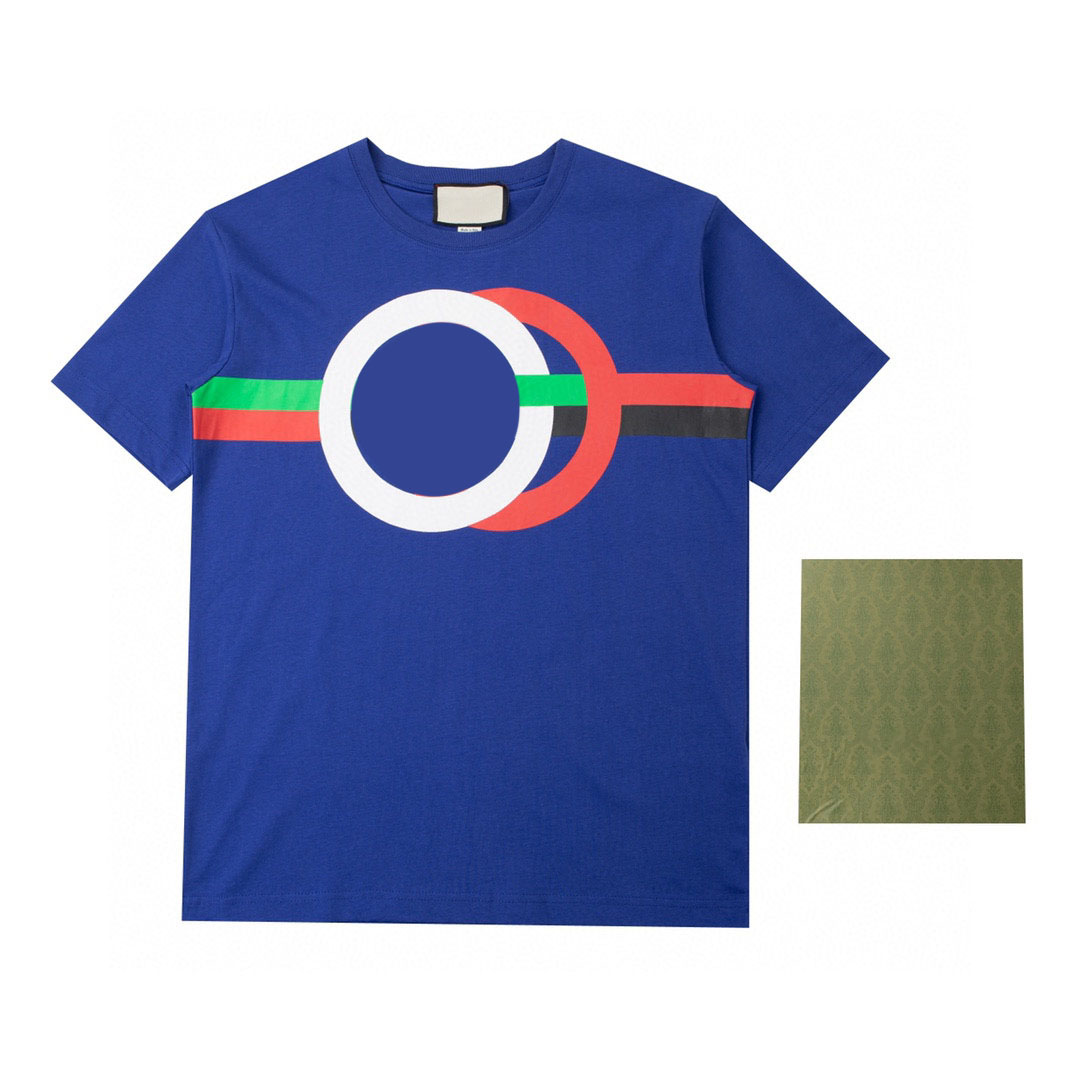 Men's Plus Tees & Polos Round T-shirt plus size neck embroidered and printed polar style summer wear with street pure cotton x22
Men's Plus Tees & Polos Round T-shirt plus size neck embroidered and printed polar style summer wear with street pure cotton x22