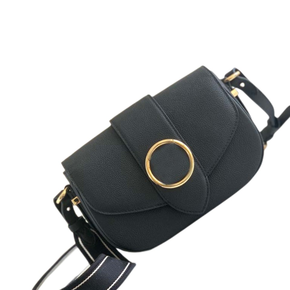 Handbag designer bags quality wallet purse crossbody handbags womens clutch luxury brand wallet original purse bag crossbody luxury designer shoulders wallet, Grey
Handbag designer bags quality wallet purse crossbody handbags womens clutch luxury brand wallet original purse bag crossbody luxury designer shoulders wallet, Grey