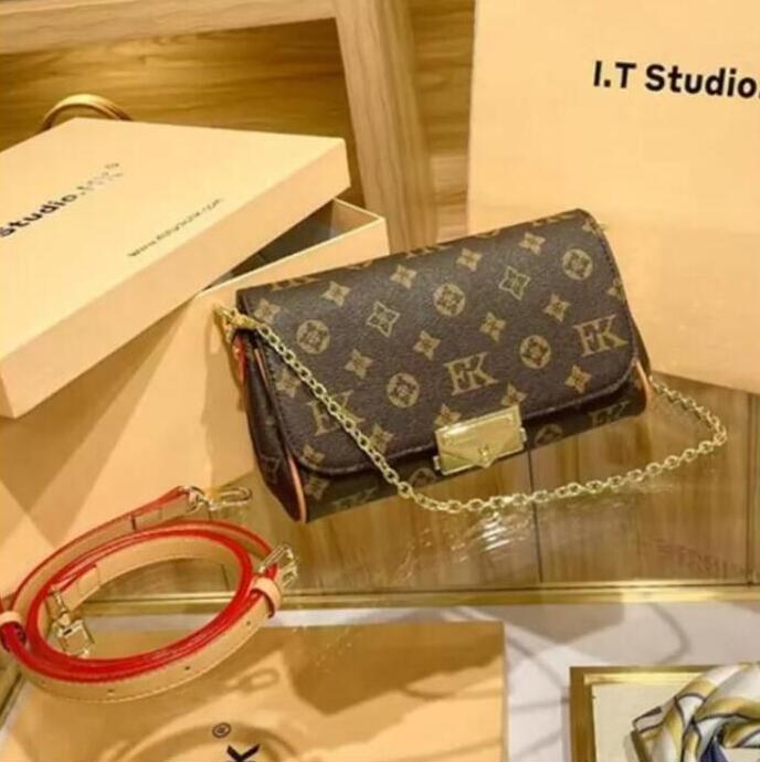 2023 Handbag Bag Women Brown Leather Handbags Womens Shoulder crossbody Clutch Tote Messenger Shoulder Bag, This is not for sale
2023 Handbag Bag Women Brown Leather Handbags Womens Shoulder crossbody Clutch Tote Messenger Shoulder Bag, This is not for sale