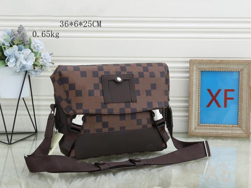 Fashion LVs Cross Body shoulder bags Wallets Leather Men Women handbag LVS Louiseities Viutonities designer handbags wallet phone bag Purse Crossbody Bags, Black flowers
Fashion LVs Cross Body shoulder bags Wallets Leather Men Women handbag LVS Louiseities Viutonities designer handbags wallet phone bag Purse Crossbody Bags, Black flowers