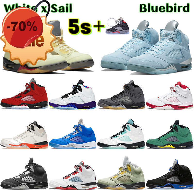 Sandals 5s 5 Men Basketball Shoes Sneakers Pink Foam Shattered Backboard White x Sail Black Muslin Raging Red Bluebird Mens Sports Trainers, 34. white cement
Sandals 5s 5 Men Basketball Shoes Sneakers Pink Foam Shattered Backboard White x Sail Black Muslin Raging Red Bluebird Mens Sports Trainers, 34. white cement