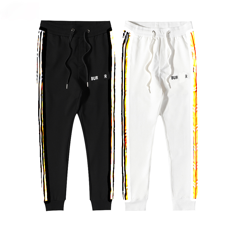 Sport Pants Mens Designer Jackets Space Cotton Trousers Men Tracksuit Bottoms Man Joggers Camo Running pantM-XXXL#97
Sport Pants Mens Designer Jackets Space Cotton Trousers Men Tracksuit Bottoms Man Joggers Camo Running pantM-XXXL#97
