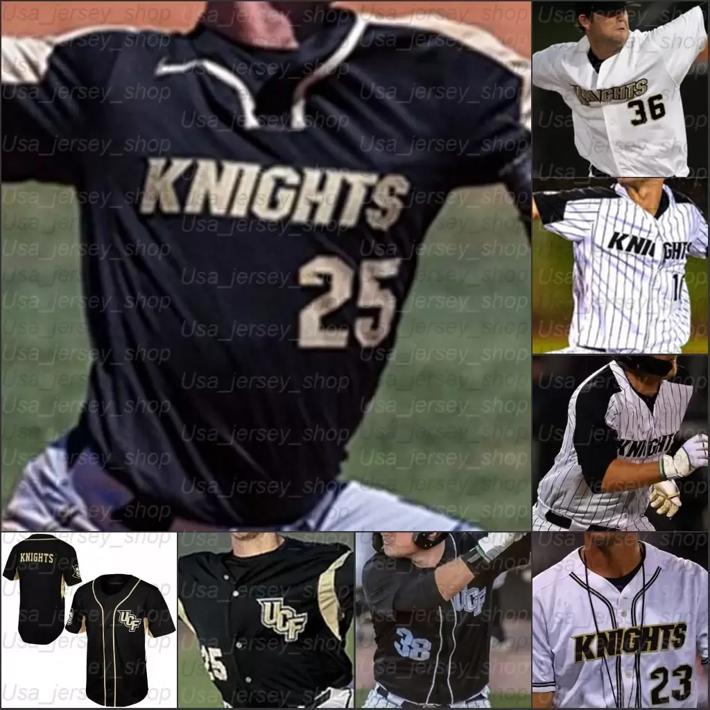 College wear 2021 NCAA UCF College Baseball jerseys Dylan Moore Beau Taylor Nick Romano Gephry Pena Rathbone Ben McCabe Dalton Wingo Ruiz Jo, Black ii
College wear 2021 NCAA UCF College Baseball jerseys Dylan Moore Beau Taylor Nick Romano Gephry Pena Rathbone Ben McCabe Dalton Wingo Ruiz Jo, Black ii