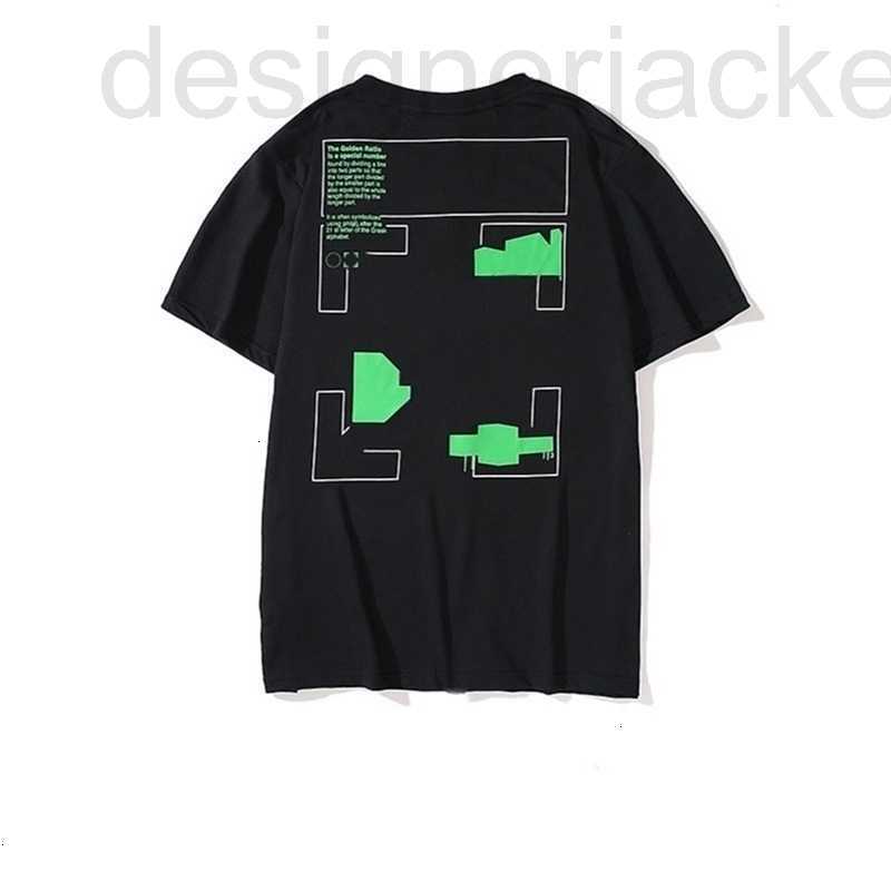 Men's T-Shirts Designer Luxury Mens Fashion Brand t Shirts Designers High-quality T-shirt Cotton Loose Arrows Badge Original Bags Women Tops Tees Casual Sport 9U9F
Men's T-Shirts Designer Luxury Mens Fashion Brand t Shirts Designers High-quality T-shirt Cotton Loose Arrows Badge Original Bags Women Tops Tees Casual Sport 9U9F