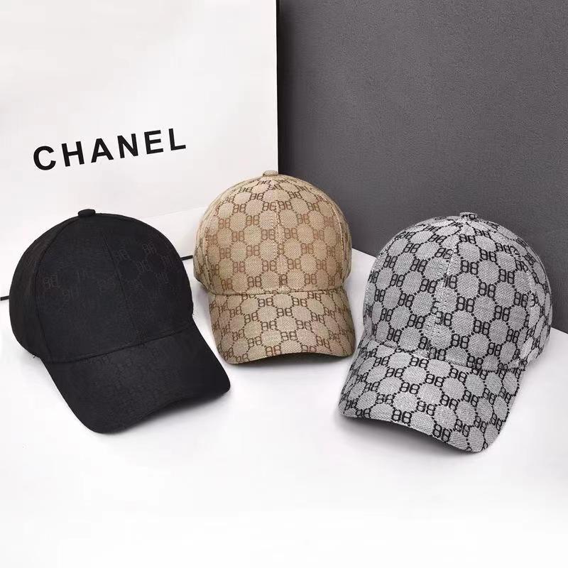 Ball cap new versatile spring and autumn trend men's and women's duck tongue cap, Grey
Ball cap new versatile spring and autumn trend men's and women's duck tongue cap, Grey