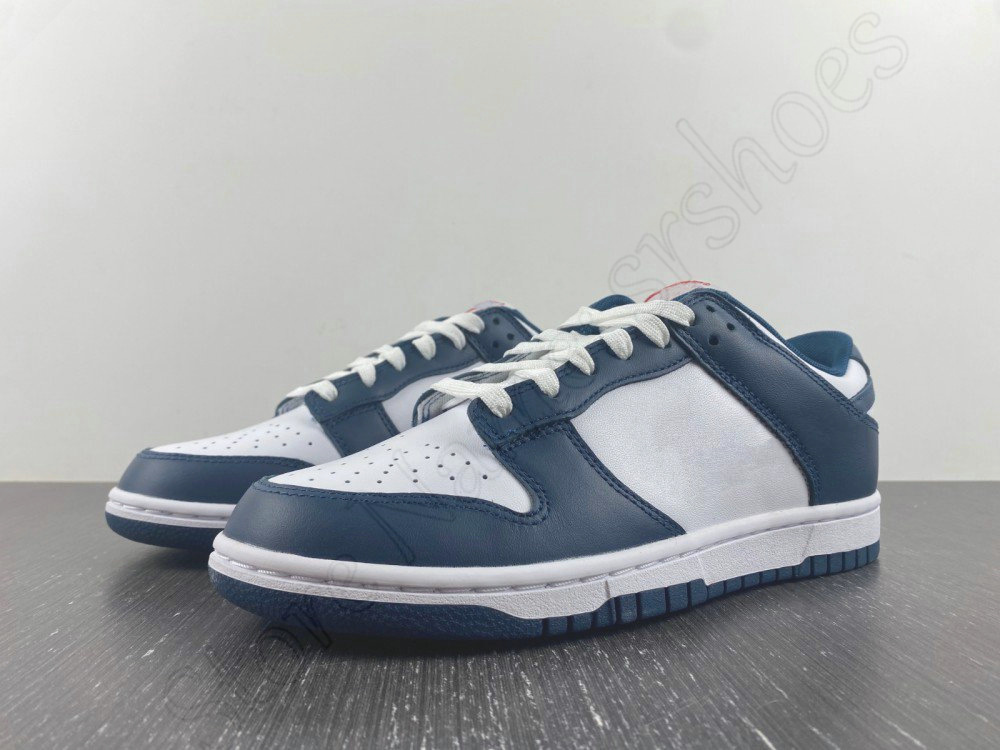 Dunks UNC Low Valerian Blue Classic Retros Panda Vintage Trainers Sports Outdoor Sneakers Mens Womens Running Shoes
Dunks UNC Low Valerian Blue Classic Retros Panda Vintage Trainers Sports Outdoor Sneakers Mens Womens Running Shoes