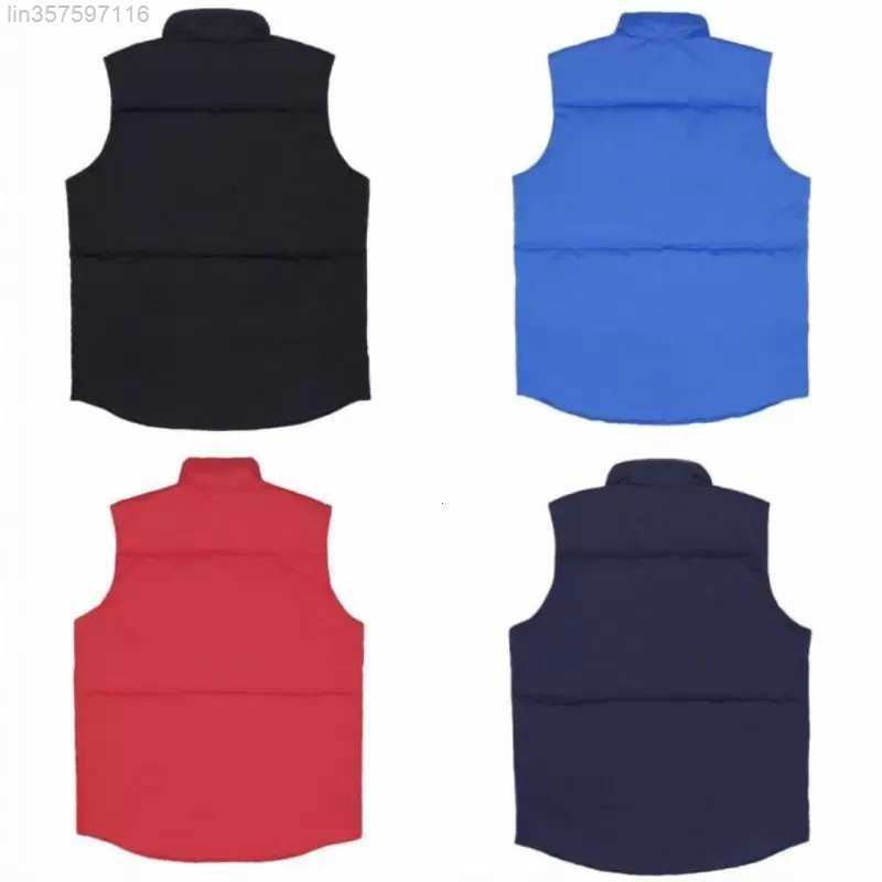 Real 23ss New Mens Freestyle Feather Down Winter Fashion Vest Body Warmer Advanced Waterproof Fabric Men Women Vests Jacket Esoog Dadnac K8, Ivory
Real 23ss New Mens Freestyle Feather Down Winter Fashion Vest Body Warmer Advanced Waterproof Fabric Men Women Vests Jacket Esoog Dadnac K8, Ivory