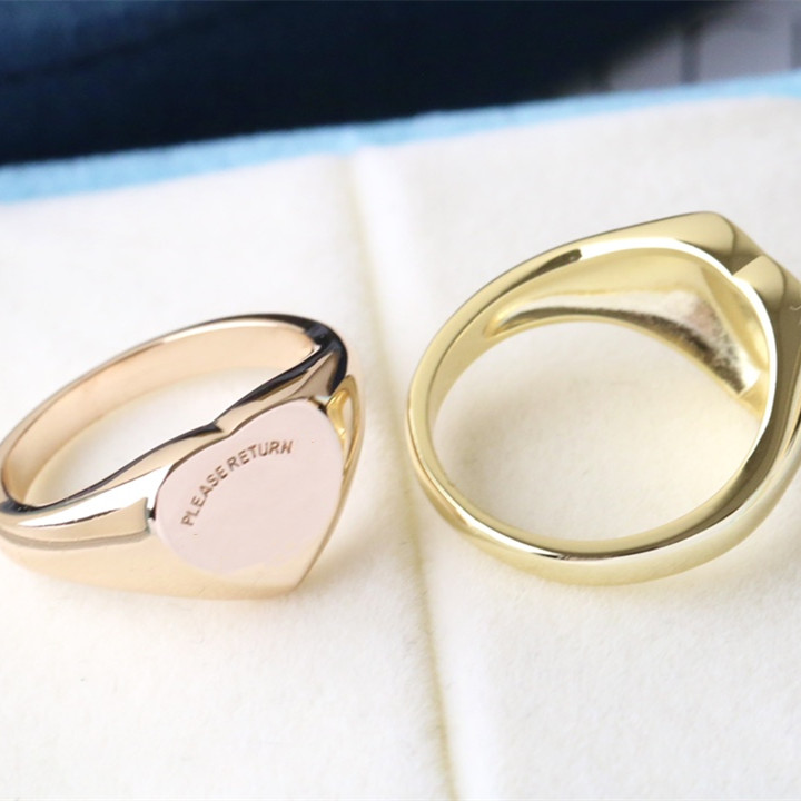 Color retention steel band rings 18k gold designer ring For Lover Women ring silver Jewelry supply
Color retention steel band rings 18k gold designer ring For Lover Women ring silver Jewelry supply