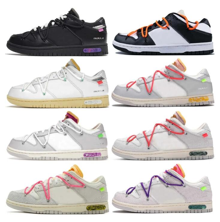 Designer sbdunk OW Men Women Running Sports Shoes NO.1-50 Lot The Offs White Sb Dunks Low Skate University Blue Fragment Skate Platform Shoe Trainers Sneakers 36-45, 25
Designer sbdunk OW Men Women Running Sports Shoes NO.1-50 Lot The Offs White Sb Dunks Low Skate University Blue Fragment Skate Platform Shoe Trainers Sneakers 36-45, 25