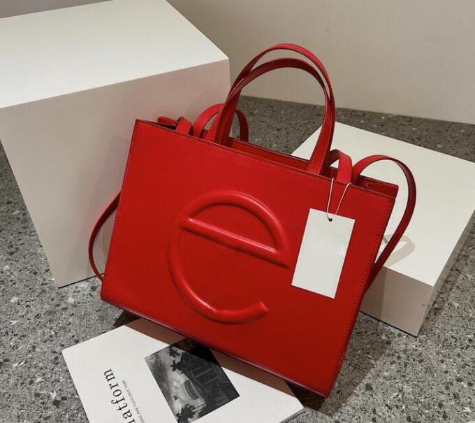 Evening Bags Luxury Handbags Women Designer Crossbody Message PU Leather Armpit Bag Purses And Casual H001
Evening Bags Luxury Handbags Women Designer Crossbody Message PU Leather Armpit Bag Purses And Casual H001