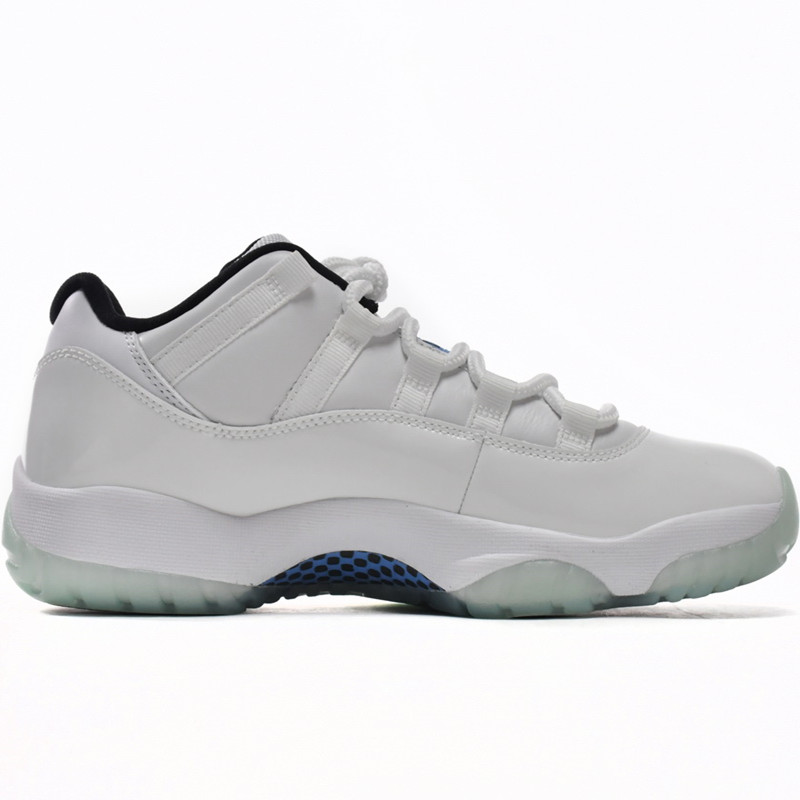 OG Jumpman 11s retro Men Basketball shoes Cherry 11 Cool Grey Bred Instinct 25th Anniversary concord Mens Women Cap and Gown Sport Trainers Sneakers ZNHQ, Legend blue
OG Jumpman 11s retro Men Basketball shoes Cherry 11 Cool Grey Bred Instinct 25th Anniversary concord Mens Women Cap and Gown Sport Trainers Sneakers ZNHQ, Legend blue