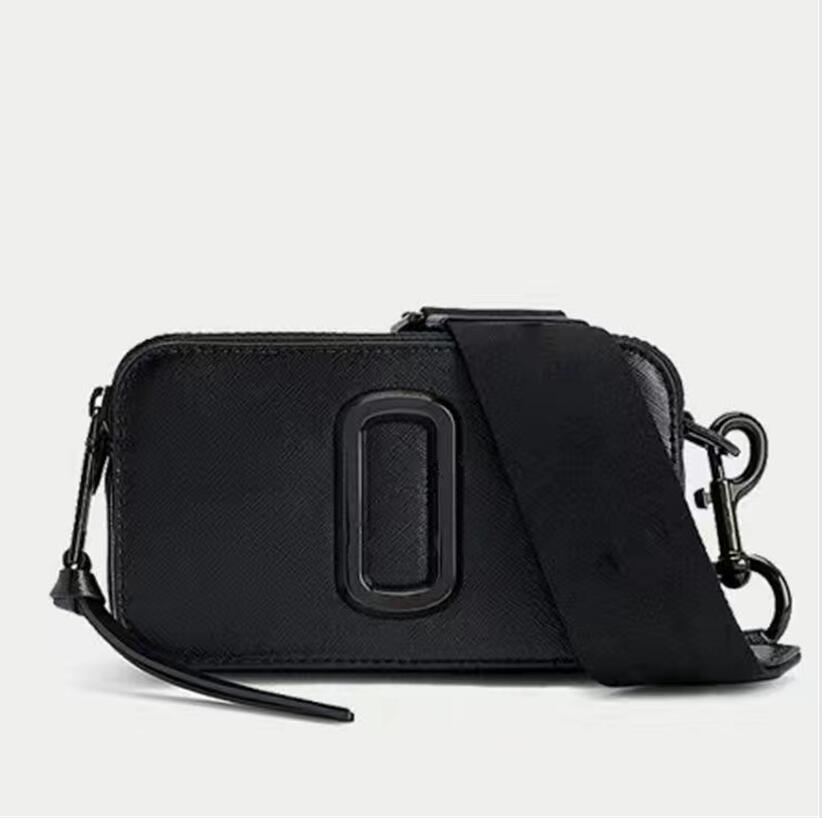 womens mens snapshot High texture ladies bag Handbag Famous Camera designer Small Crossbody purse mini Marc Women Shoulder Bags Messenger cross body, Customize
womens mens snapshot High texture ladies bag Handbag Famous Camera designer Small Crossbody purse mini Marc Women Shoulder Bags Messenger cross body, Customize
