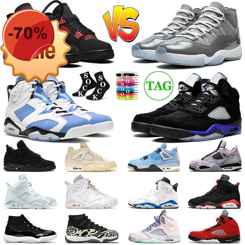 Sandals Basketball Mens Shoes 4s Red Thunder 11s Cool Grey 6s UNC 5s University Racer Blue Easter Sail Black Cat Women Men Trainers Fashion Sports, 11s concord
Sandals Basketball Mens Shoes 4s Red Thunder 11s Cool Grey 6s UNC 5s University Racer Blue Easter Sail Black Cat Women Men Trainers Fashion Sports, 11s concord