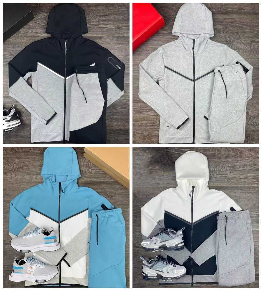 Designer Fashion Nikis Tech Fleece Tracksuit Men Woman Pants Sports Zip Hoodie Jacket Jogger Pant Tracksuits Womens Joggers Hoody Coats, 15
Designer Fashion Nikis Tech Fleece Tracksuit Men Woman Pants Sports Zip Hoodie Jacket Jogger Pant Tracksuits Womens Joggers Hoody Coats, 15