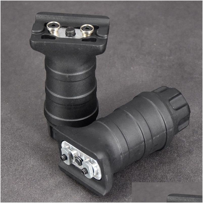 Tactical Accessorie… - image