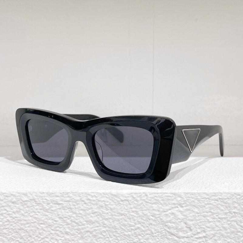 Man italian designer sunglasses for woman eyewear frames Fashion Luxury Designer Real Beach Goggle Retro Full Frame UV400 Protection logo Sun glasses
Man italian designer sunglasses for woman eyewear frames Fashion Luxury Designer Real Beach Goggle Retro Full Frame UV400 Protection logo Sun glasses