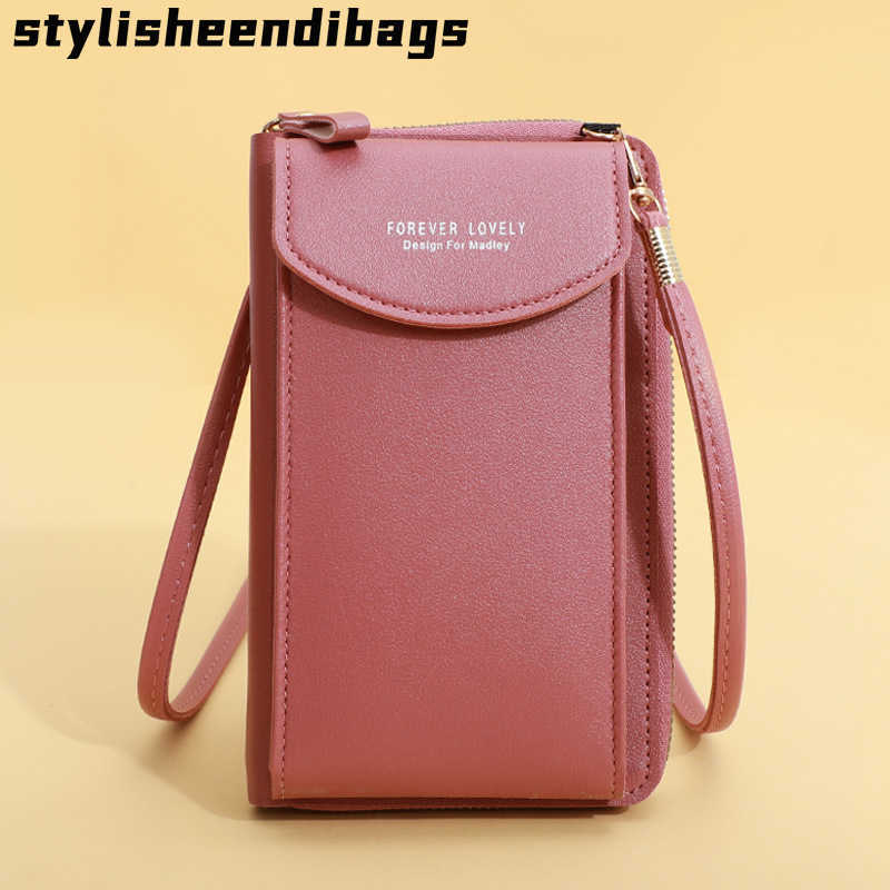 Totes HOT Fashion Small Crossbody Bags Women Mini Matte Leather Shoulder Messenger Bag Clutch Bolsas Ladies Phone Bag Purse Handbag 0216/23, Wine red
Totes HOT Fashion Small Crossbody Bags Women Mini Matte Leather Shoulder Messenger Bag Clutch Bolsas Ladies Phone Bag Purse Handbag 0216/23, Wine red