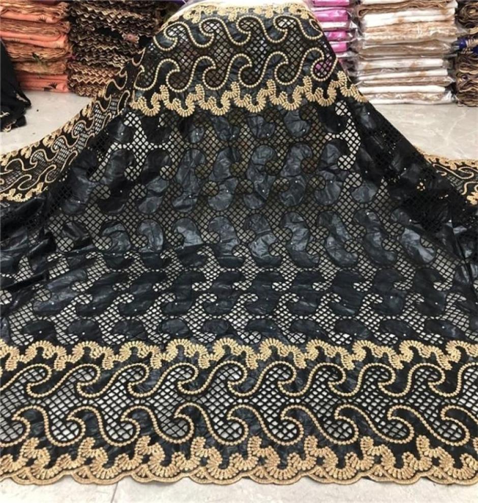 African bazin riche fabric with brode Latest fashion embroidery bazin lace fabric with net lace 5 yards 4L060901 T2008104685990
African bazin riche fabric with brode Latest fashion embroidery bazin lace fabric with net lace 5 yards 4L060901 T2008104685990