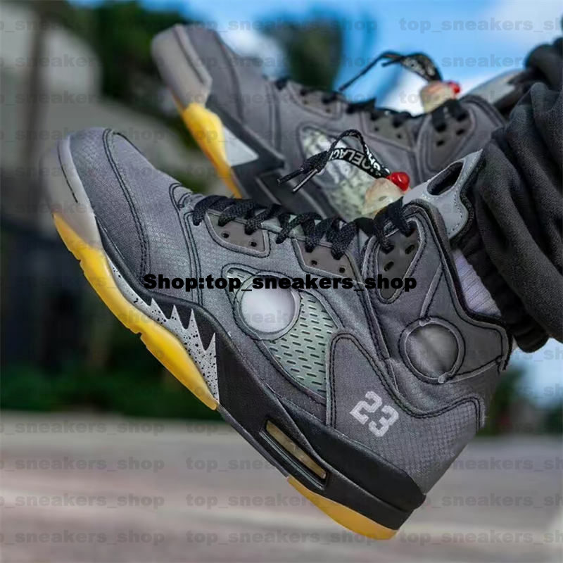 J0RDANS 5 Retro Size 14 Jumpman 5 Offs White Men Basketball Shoes Us 13 Eur 47 Trainers Women Sneakers Us 14 Us14 Eur 48 Us13 CT8480-001 Black Zapatillas Athletic 136
J0RDANS 5 Retro Size 14 Jumpman 5 Offs White Men Basketball Shoes Us 13 Eur 47 Trainers Women Sneakers Us 14 Us14 Eur 48 Us13 CT8480-001 Black Zapatillas Athletic 136