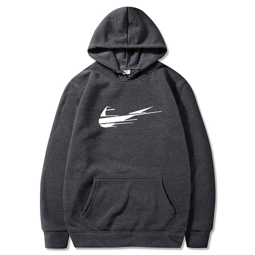 Autumn winter tech fleece men hoodie Sweatshirt Men's Fashion designer sweatshirt casual clothes hoodie women sweaters jackets, Gray 1√
Autumn winter tech fleece men hoodie Sweatshirt Men's Fashion designer sweatshirt casual clothes hoodie women sweaters jackets, Gray 1√