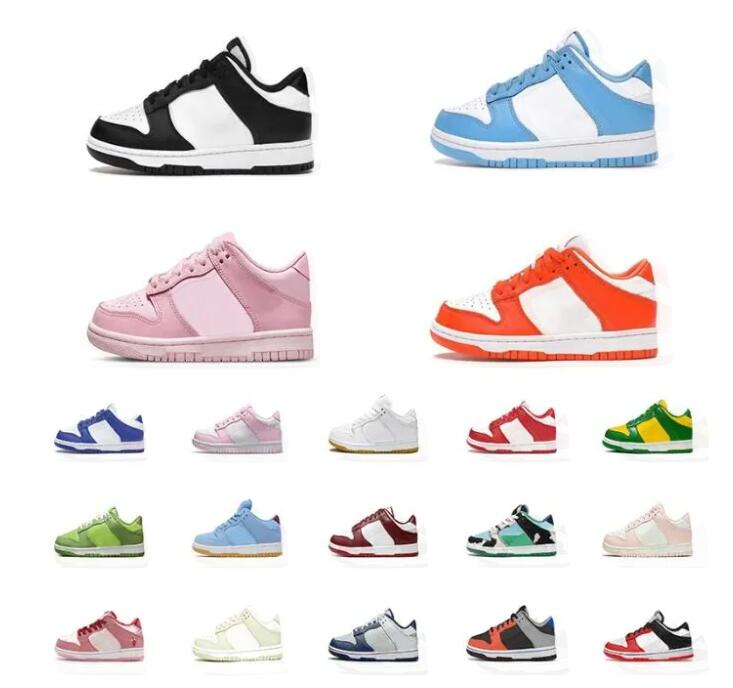 Kids Shoes Sb Dunks Toddler Boys Sneakers Girls Sports Outdoor Children Athletic Chunky Trainers Baby Casual Walking Designer Boy Running, 14
Kids Shoes Sb Dunks Toddler Boys Sneakers Girls Sports Outdoor Children Athletic Chunky Trainers Baby Casual Walking Designer Boy Running, 14