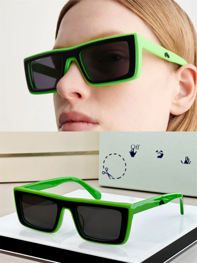 2023 fashion design sunglasses square frame young sports style simple multifunctional outdoor UV400 protective glasses hot sell glasses
2023 fashion design sunglasses square frame young sports style simple multifunctional outdoor UV400 protective glasses hot sell glasses