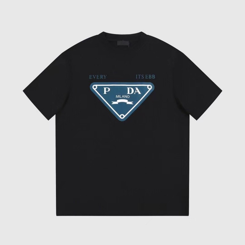 mens t shirts men shirt designer t shirt outdoor pure cotton tees printing round-neck short-sleeved casual sports sweatshirt Luxurious couples same clothing 22la
mens t shirts men shirt designer t shirt outdoor pure cotton tees printing round-neck short-sleeved casual sports sweatshirt Luxurious couples same clothing 22la