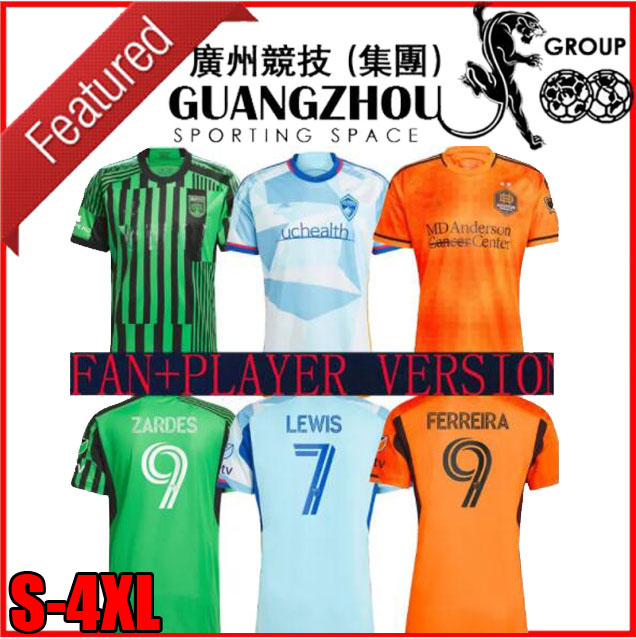 4XL austin fc colorado 2023 rapids houston soccer jerseys dynamo home away DRIUSSI 10 FAGUNDEZ 14 RIGONI 7 ZARDES 9 H.HERRERA football shirts CARRASQUILLA 20 FERREIRA
4XL austin fc colorado 2023 rapids houston soccer jerseys dynamo home away DRIUSSI 10 FAGUNDEZ 14 RIGONI 7 ZARDES 9 H.HERRERA football shirts CARRASQUILLA 20 FERREIRA