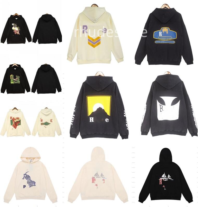 RhudS Men Designer Hoodie Sweatshirt Correct Version Of The Print Niche Mens Hoody Tide Washed Made Old Vintage American High Street Hoodie, Custo00
RhudS Men Designer Hoodie Sweatshirt Correct Version Of The Print Niche Mens Hoody Tide Washed Made Old Vintage American High Street Hoodie, Custo00