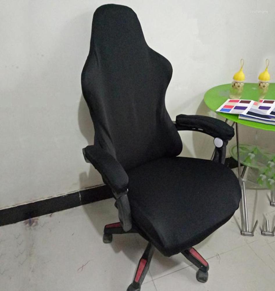 Chair Covers Long Armrest Gaming Cover Office Computer Game Slipcovers With For Internet Cafes Racing1322675
Chair Covers Long Armrest Gaming Cover Office Computer Game Slipcovers With For Internet Cafes Racing1322675
