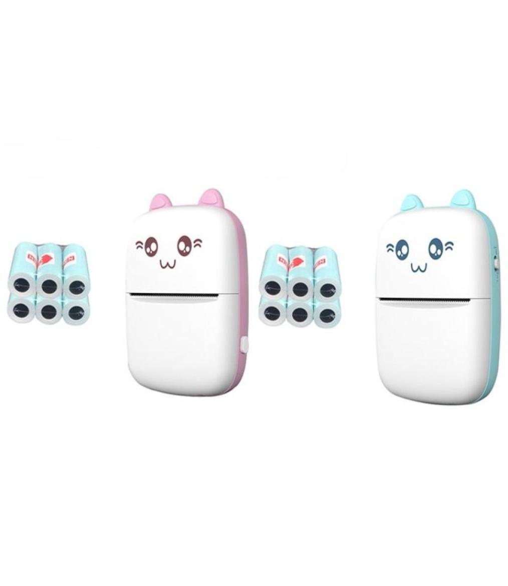 Printers Wireless Label Printer Bluetooth Mini Portable Pocket HD Thermal Po Tag Sticker Fast Printing7739924
Printers Wireless Label Printer Bluetooth Mini Portable Pocket HD Thermal Po Tag Sticker Fast Printing7739924