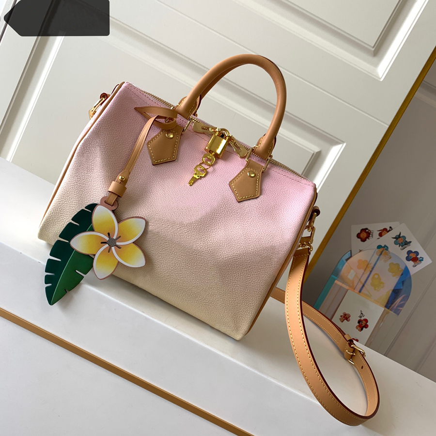 Designer Shoulder Bag Luxury Handbags 25CM High Imitation Crossbody Bag With Box ZL044, M20754
Designer Shoulder Bag Luxury Handbags 25CM High Imitation Crossbody Bag With Box ZL044, M20754