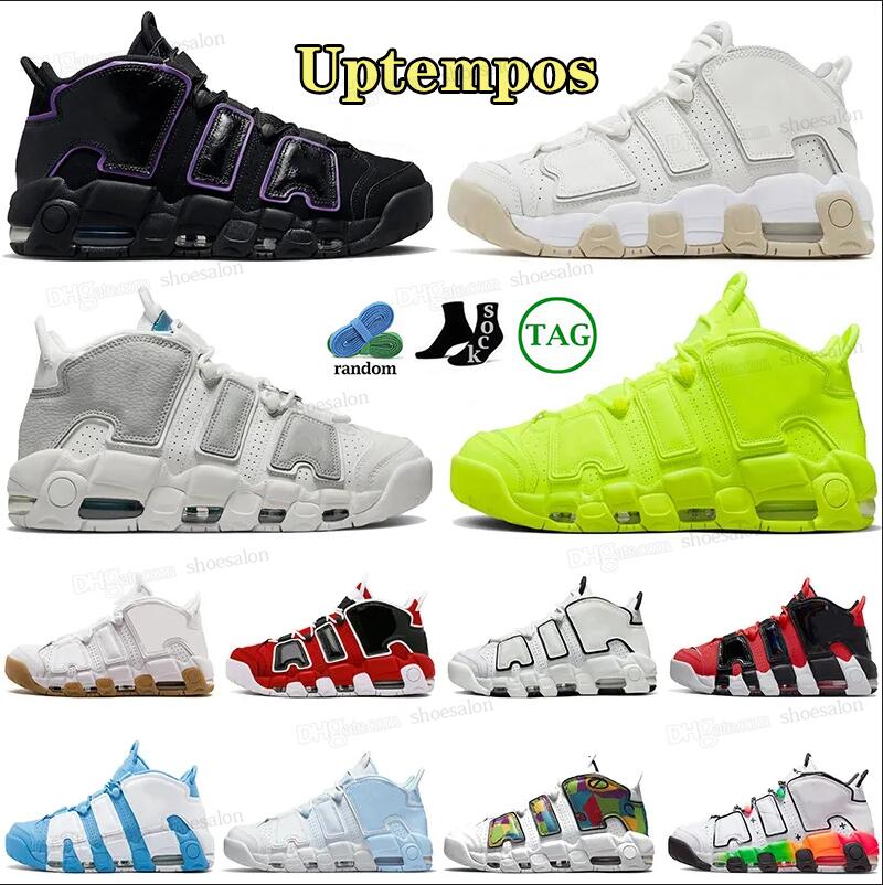 2023 More Women Mens Basketball Shoes Uptempos Scottie Pippen Black Bulls Hoops Pack White Varsity 96 Red Premium Wheat University Blue up Split Trainers Sneakers, 28
2023 More Women Mens Basketball Shoes Uptempos Scottie Pippen Black Bulls Hoops Pack White Varsity 96 Red Premium Wheat University Blue up Split Trainers Sneakers, 28