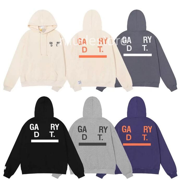 Galleryes depts Hoody Mens Women Designers Hoodies Fashion Galleryse depts Hoodys Winter Man Long Sleeve Men s Womens Hoodie Clothing Clothes, Custo00
Galleryes depts Hoody Mens Women Designers Hoodies Fashion Galleryse depts Hoodys Winter Man Long Sleeve Men s Womens Hoodie Clothing Clothes, Custo00