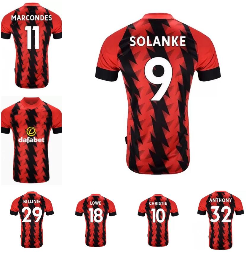 22 23 BROOKS CHRISTIE CAHILL Soccer Jerseys 2022 2023 LERMA SOLANKE LOWE BILLING ANTHONY ZEMURA Home Men Football Shirt BRADY PEARSON STANISLAS MARCONDES Uniforms
22 23 BROOKS CHRISTIE CAHILL Soccer Jerseys 2022 2023 LERMA SOLANKE LOWE BILLING ANTHONY ZEMURA Home Men Football Shirt BRADY PEARSON STANISLAS MARCONDES Uniforms
