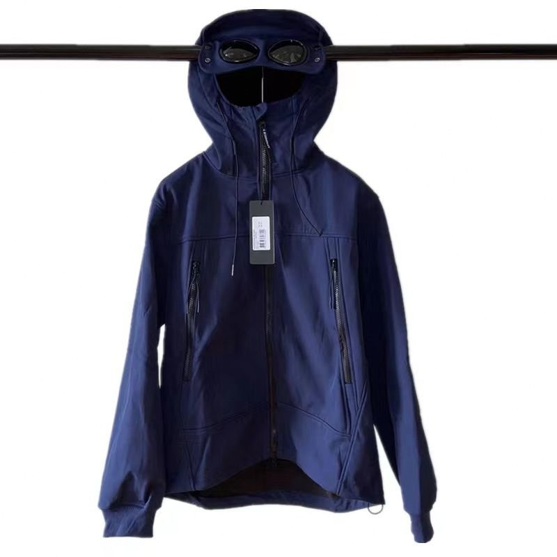 men's Hoodies Sweatshirts Cp Hooded Jackets Loose Windproof Storm Cardigan Overcoat Fashion Company Hoodie Zip Fleece Lined Coat Men 13ILHV Q02a#, Black
men's Hoodies Sweatshirts Cp Hooded Jackets Loose Windproof Storm Cardigan Overcoat Fashion Company Hoodie Zip Fleece Lined Coat Men 13ILHV Q02a#, Black