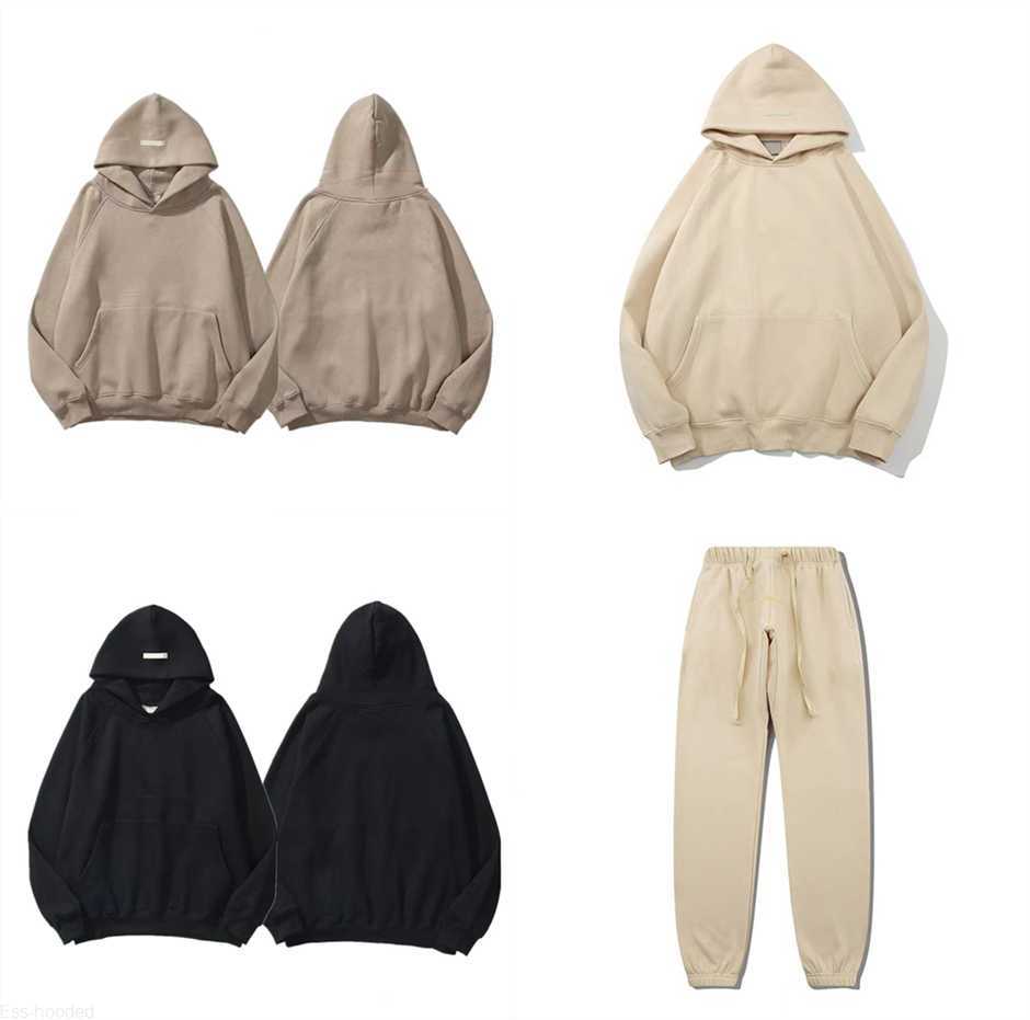 Ess Warm Designer Hoody Hooded Hoodies Mens Women High Quality Streetwear Pullover Sweatshirts Loose Jumper Tops Clothing Size -XL J8M6, K2
Ess Warm Designer Hoody Hooded Hoodies Mens Women High Quality Streetwear Pullover Sweatshirts Loose Jumper Tops Clothing Size -XL J8M6, K2