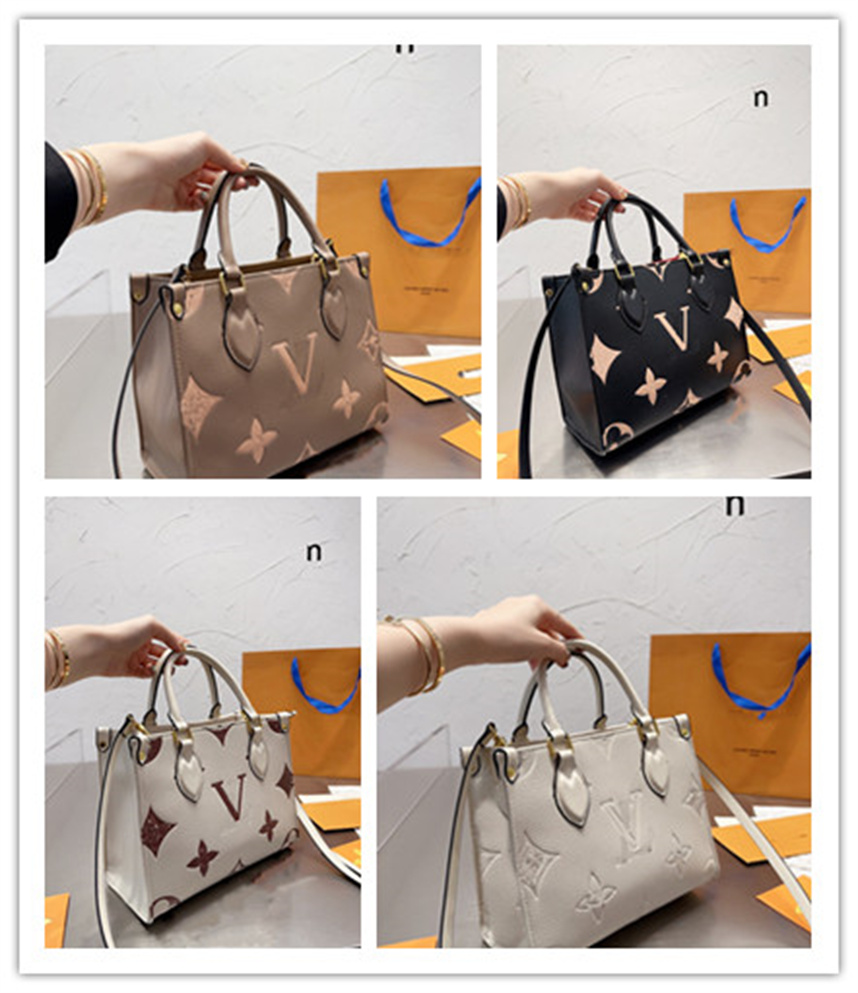 2022 Fashion luxury handbags bag Womens Women Beach Designer bags Cross Body Handbag Shoulder Embroidery Large Capacity embroidered shopping Tote
2022 Fashion luxury handbags bag Womens Women Beach Designer bags Cross Body Handbag Shoulder Embroidery Large Capacity embroidered shopping Tote
