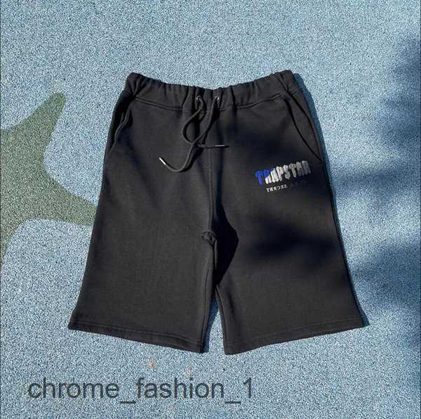 22ss Summer Trapstar Man Designers Clothes Mens Women Short t Shirts Tracksuit Tees or Shorts Sport T-shirt High Street Hip Hop 4 1RCZ, Top 7
22ss Summer Trapstar Man Designers Clothes Mens Women Short t Shirts Tracksuit Tees or Shorts Sport T-shirt High Street Hip Hop 4 1RCZ, Top 7