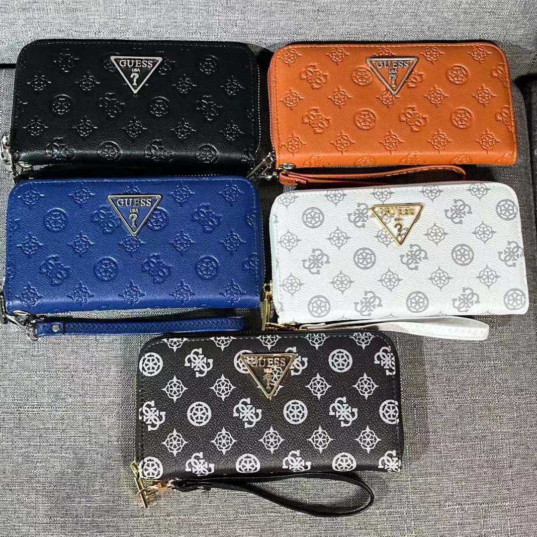 Designer Luxury Gue ss Bags For Womens Handbags Crossbody Purses Guessity Large Capacity Versatile Totes Multicolour Fashion Lnclined Shoulder Black Wallet E0Z4
Designer Luxury Gue ss Bags For Womens Handbags Crossbody Purses Guessity Large Capacity Versatile Totes Multicolour Fashion Lnclined Shoulder Black Wallet E0Z4