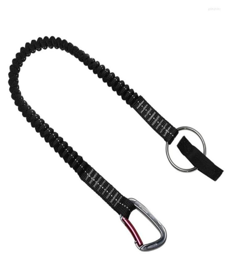 Outdoor Gadgets Rescue Oxtail Rope Durable Wearresistant Strong Bearing Capacity Escape String Widening Traction Cord Stainless S7789603
Outdoor Gadgets Rescue Oxtail Rope Durable Wearresistant Strong Bearing Capacity Escape String Widening Traction Cord Stainless S7789603