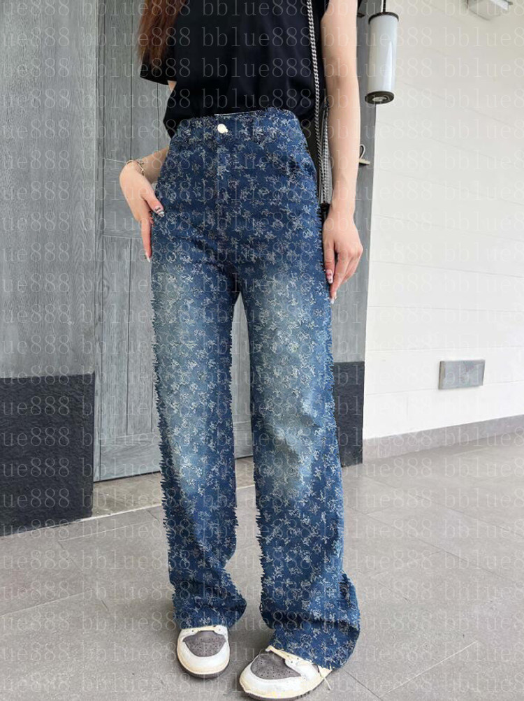 Women' Pants & Capris printed denim trousers with reduced age and vintage 215, Customize
Women' Pants & Capris printed denim trousers with reduced age and vintage 215, Customize