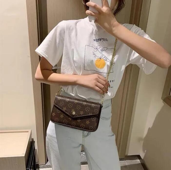 2023 top quality luxurys designers fashion crossbody wallet backpack handbags purses card holder bags shoulder tote mini bag 3-piece, This is not for sale
2023 top quality luxurys designers fashion crossbody wallet backpack handbags purses card holder bags shoulder tote mini bag 3-piece, This is not for sale