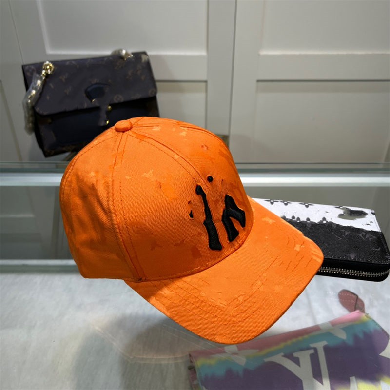 Designer Hat Sun Hat for men women bucket winter hat for women Tsutsu men luxury baseball cap embroidered N and Y letter ssssss, Silver
Designer Hat Sun Hat for men women bucket winter hat for women Tsutsu men luxury baseball cap embroidered N and Y letter ssssss, Silver