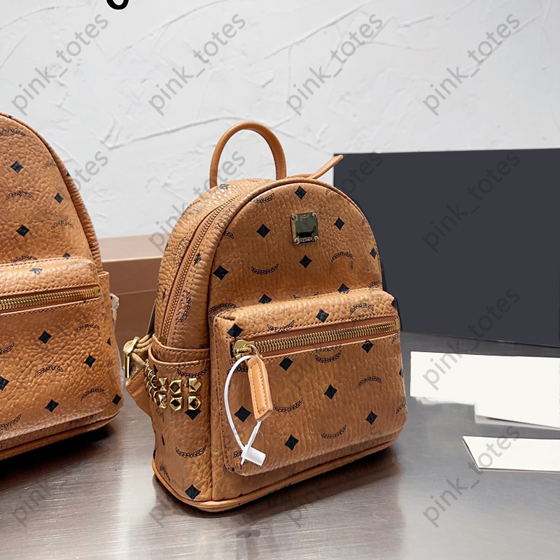 Wholesale Backpack Knapsack Designer Bags Fashion Travel Backpacks For Men Handbags Stylish Boys School Bag Womens Shoulder Bags Girls Totes, Orange
Wholesale Backpack Knapsack Designer Bags Fashion Travel Backpacks For Men Handbags Stylish Boys School Bag Womens Shoulder Bags Girls Totes, Orange