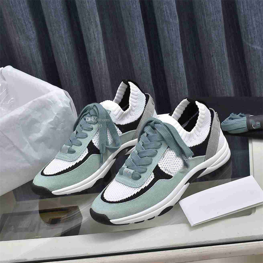 Designer Sneakers Luxury Running Shoes Fashion Women Sports Shoe Channel Sneaker New CCity Trainer fgvnb
Designer Sneakers Luxury Running Shoes Fashion Women Sports Shoe Channel Sneaker New CCity Trainer fgvnb