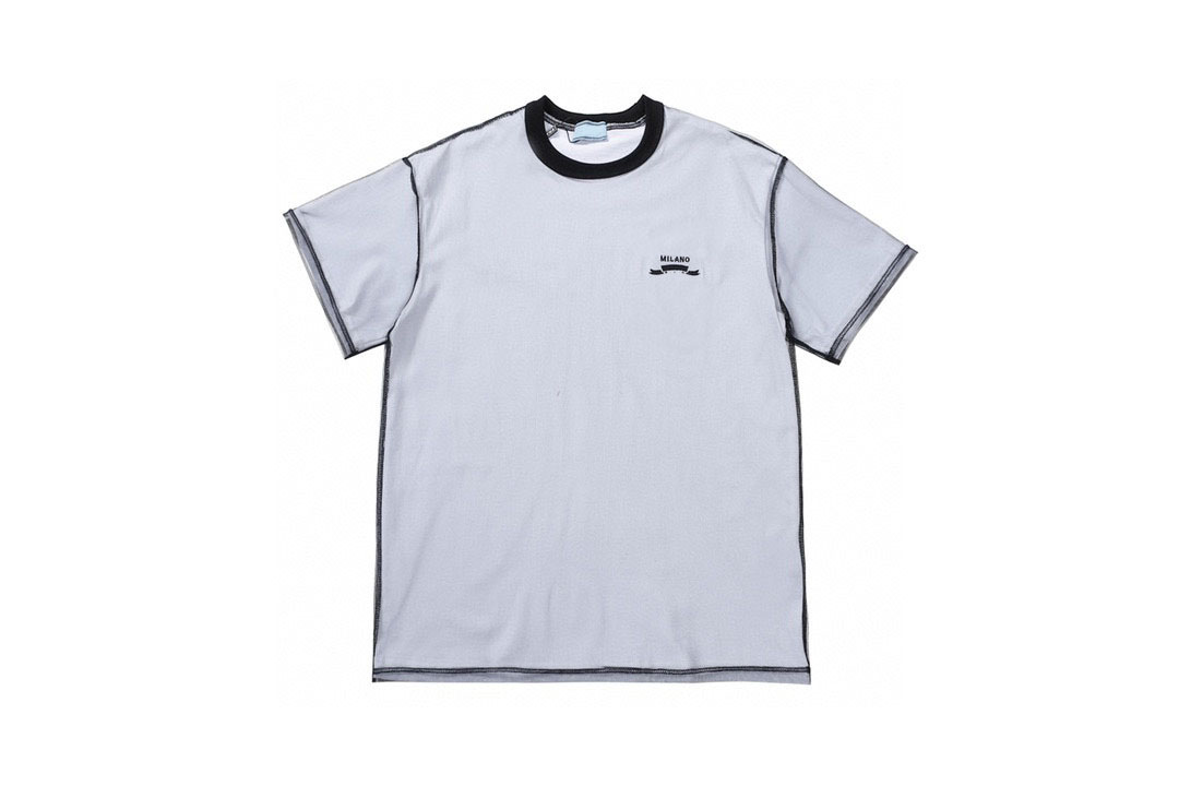 Men's Plus Tees Polos Round T-shirt plus size neck embroidered and printed polar style summer wear with street pure cotton xmn, Gold
Men's Plus Tees Polos Round T-shirt plus size neck embroidered and printed polar style summer wear with street pure cotton xmn, Gold