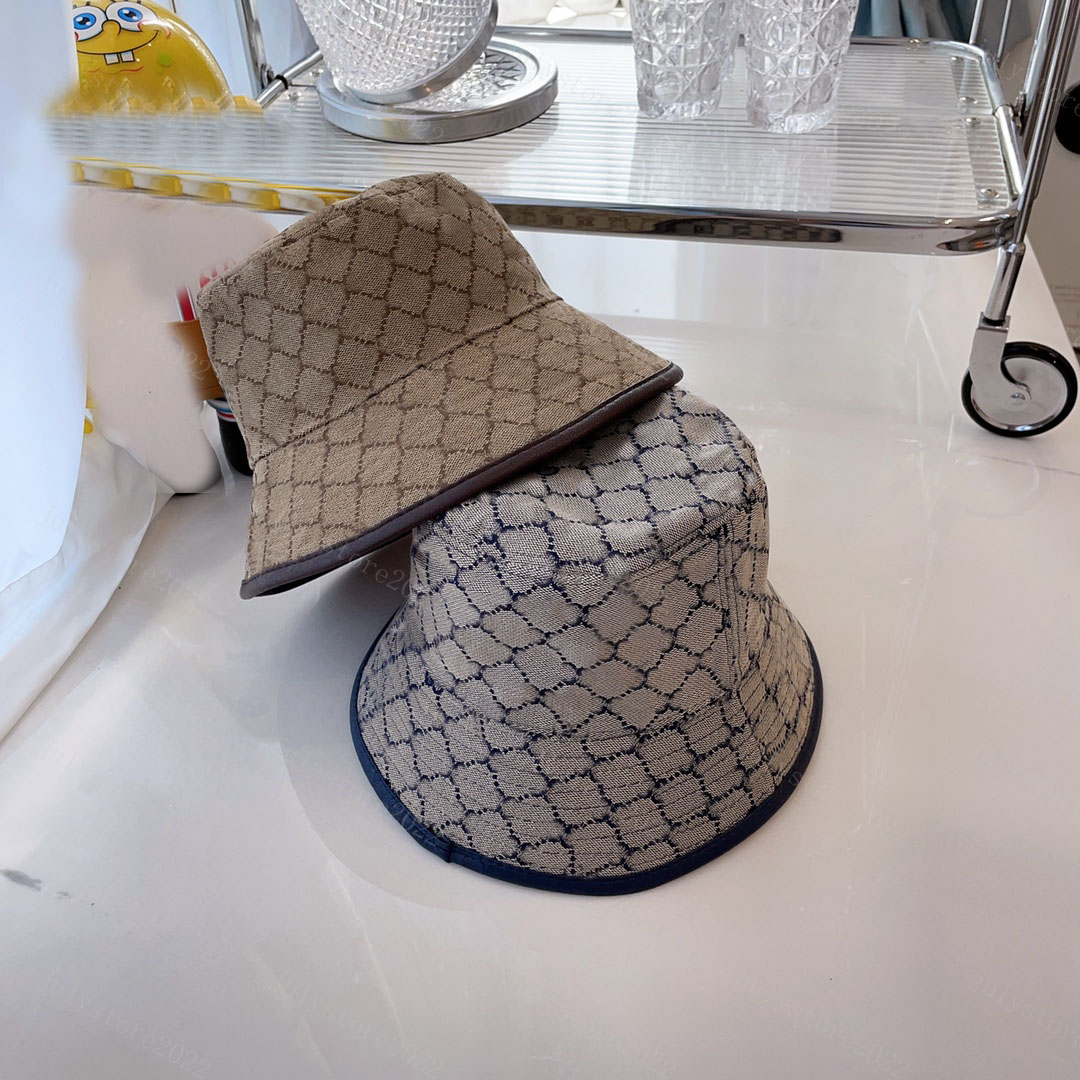 Reversible Canvas Bucket Hat Designers Cap Luxury Hats for Mens Women Casquette Beach Caps G Accessories 2023, As pics
Reversible Canvas Bucket Hat Designers Cap Luxury Hats for Mens Women Casquette Beach Caps G Accessories 2023, As pics