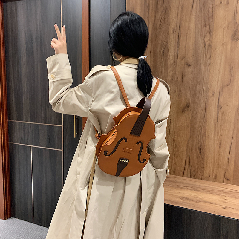 Women Inclined Shoulder Bags Fashion casual Womens Bag Small Handbag Totes High-capacity PU leather Large volume wholesale Girl Mobile Phone Bag Black 530, Brown
Women Inclined Shoulder Bags Fashion casual Womens Bag Small Handbag Totes High-capacity PU leather Large volume wholesale Girl Mobile Phone Bag Black 530, Brown
