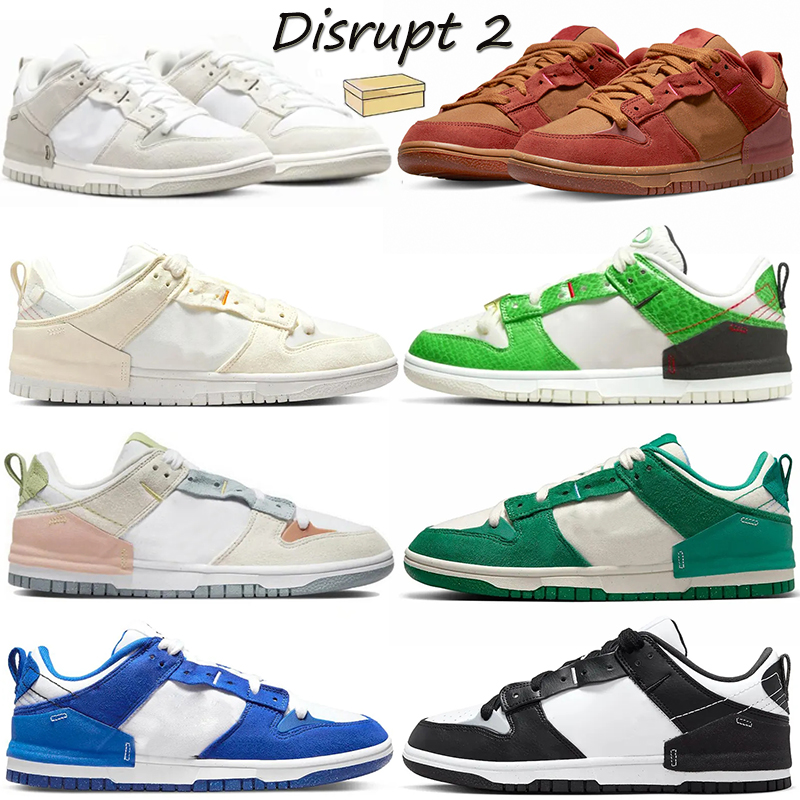 With Box Disrupt 2 Running Shoes Outdoor Trainers Women Mens Low Sports Shoe Easter Pastel Hyper Royal Just Do It Malachite Pale Ivory Panda Designer Sneakers, Easter pastel 36-47
With Box Disrupt 2 Running Shoes Outdoor Trainers Women Mens Low Sports Shoe Easter Pastel Hyper Royal Just Do It Malachite Pale Ivory Panda Designer Sneakers, Easter pastel 36-47